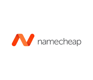 Namecheap, Inc.