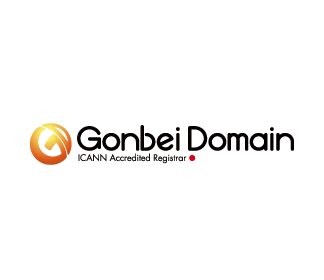 Interlink Co., Ltd. (Gonbei Domain)