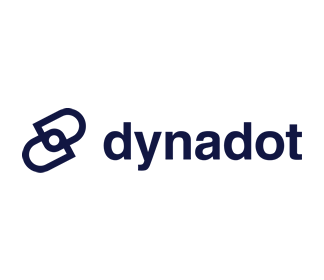 Dynadot LLC