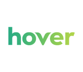 Tucows Domains Inc. (OpenSRS / Hover, Tucows)