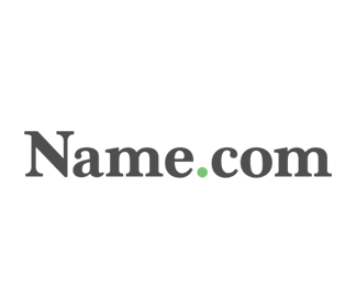 Name.com, Inc.