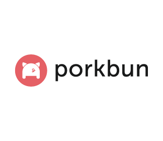 Porkbun LLC