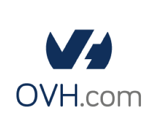 OVH SAS