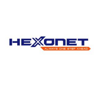 1API gmbH (Hexonet)