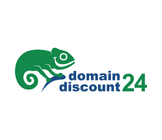 Key-Systems LLC (Discount Domain24)