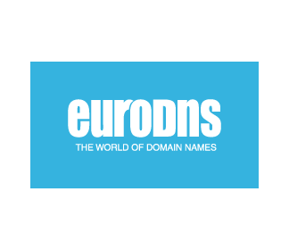 EuroDNS S.A.