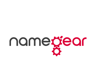 BR domain Inc. dba namegear.co