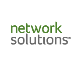 Network Solutions