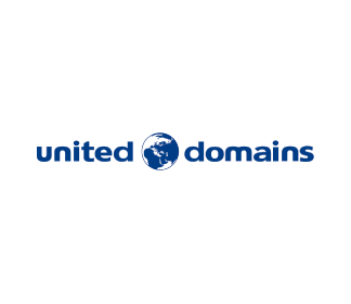 United Domains