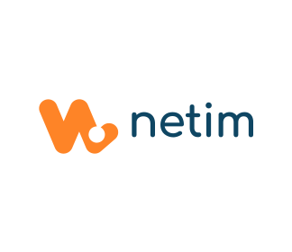 Netim