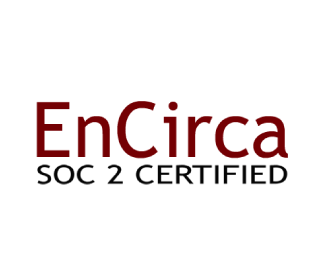 EnCirca