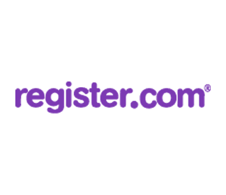 Register.com