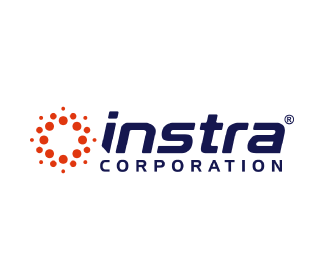 Instra