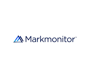 Mark Monitor