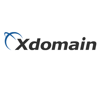 Xdomain